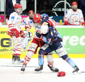 TowerstarsLandshut21Mar34