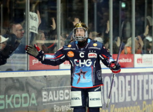 TowerstarsLandshut21Mar35