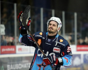 TowerstarsLandshut21Mar36
