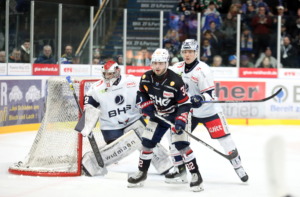 TowerstarsWeiden02Mar1