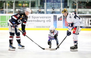 TowerstarsWeiden02Mar14