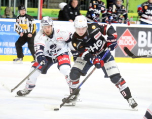 TowerstarsWeiden02Mar17