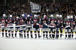 TowerstarsWeiden02Mar32
