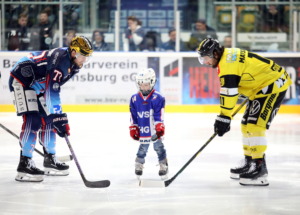 TowerstarsKrefeld11Apr21