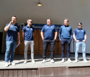 SaisonAbschlusFeierBaernegarten13