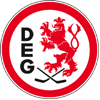 logo düsseldorfer eg deg