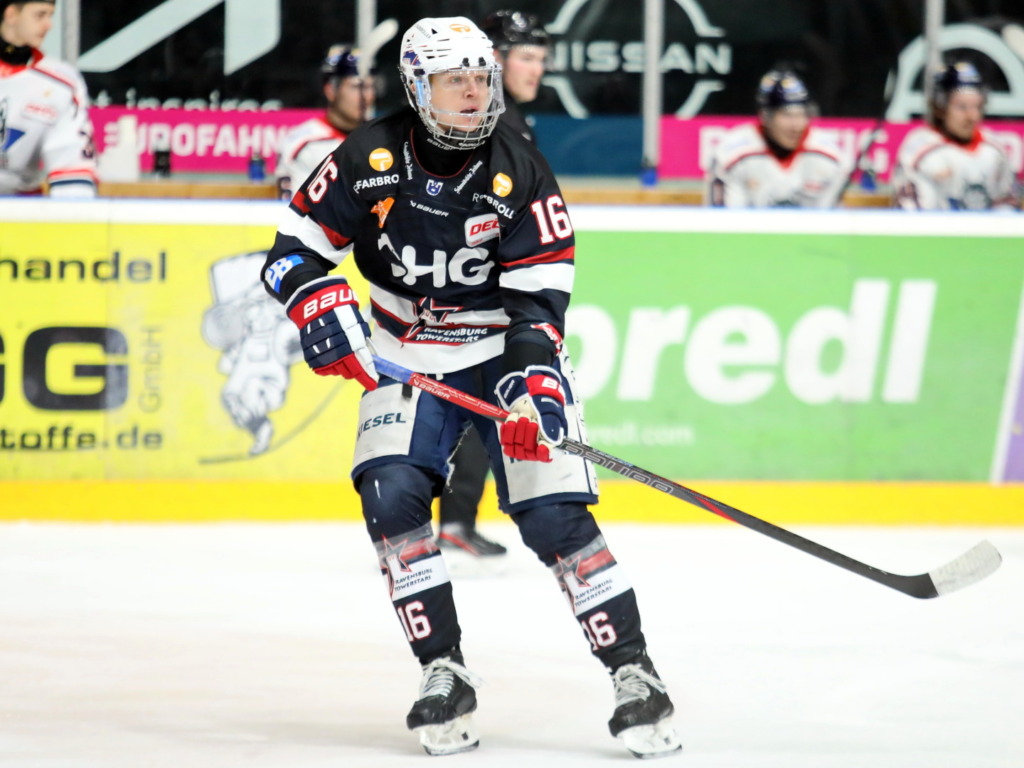 TowerstarsKetterer2 Florin Ketterer. Bild: Kim Enderle