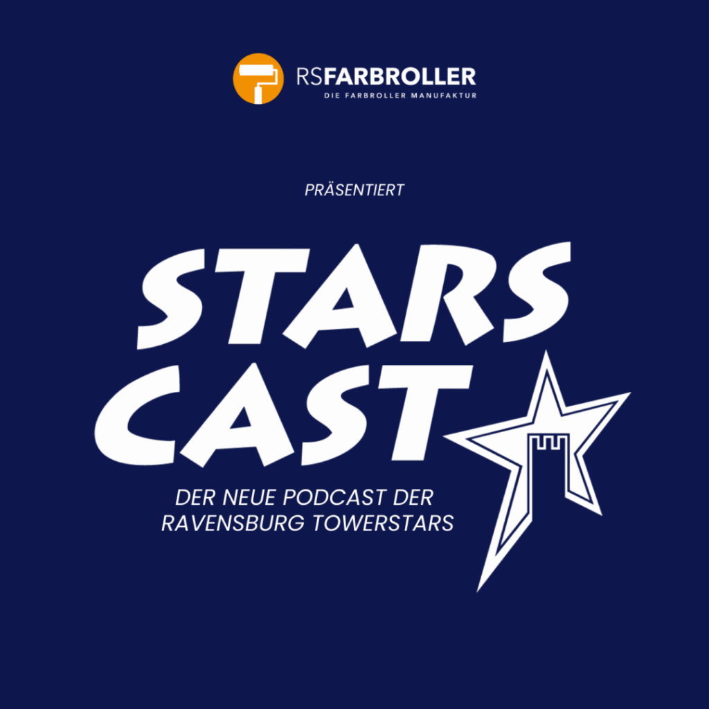 StarsCast_oben StarsCast_oben
