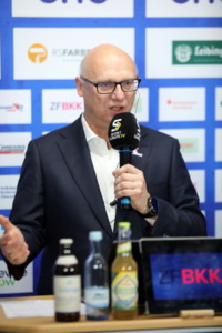 TowerstarsDuesseldorf26Sept17