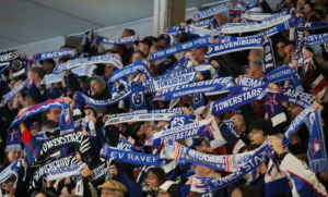 TowerstarsDuesseldorf26Sept18