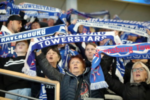 TowerstarsDuesseldorf26Sept19