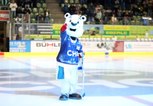 TowerstarsDuesseldorf26Sept21