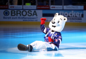 TowerstarsDuesseldorf26Sept22