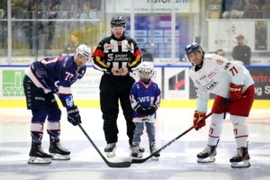 TowerstarsDuesseldorf26Sept23