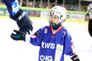 TowerstarsDuesseldorf26Sept24