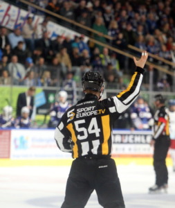 TowerstarsDuesseldorf26Sept25