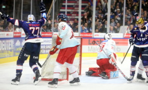 TowerstarsDuesseldorf26Sept26