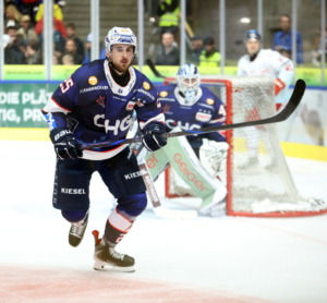 TowerstarsDuesseldorf26Sept29