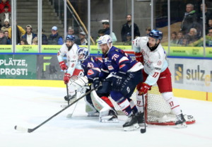 TowerstarsDuesseldorf26Sept30