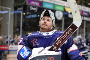 TowerstarsDuesseldorf26Sept33