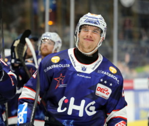 TowerstarsDuesseldorf26Sept34