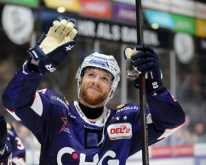 TowerstarsDuesseldorf26Sept36