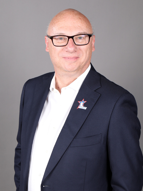 TowerstarsSeitlichLinks2025-26EnderleFrank