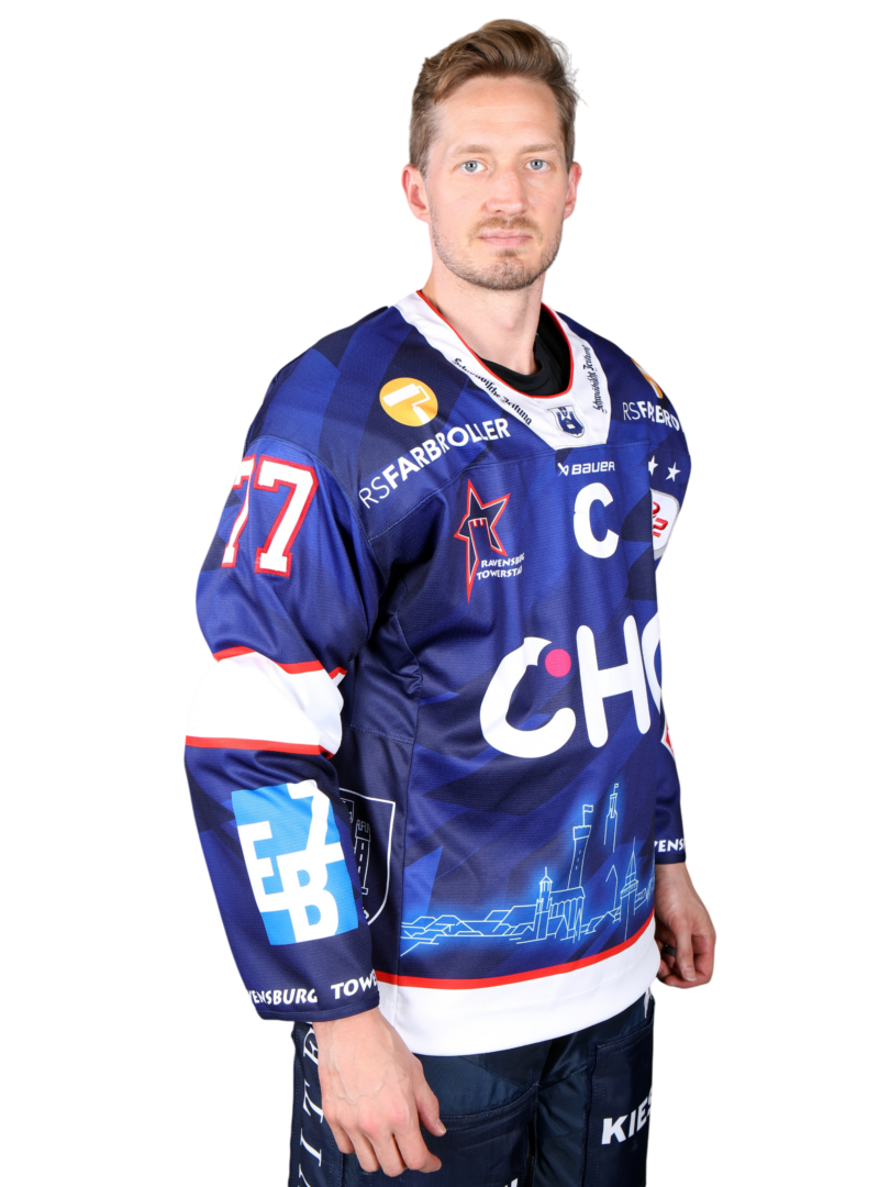 TowerstarsSeitlichRechts2025-26CzarnikRobbie-Photoroom