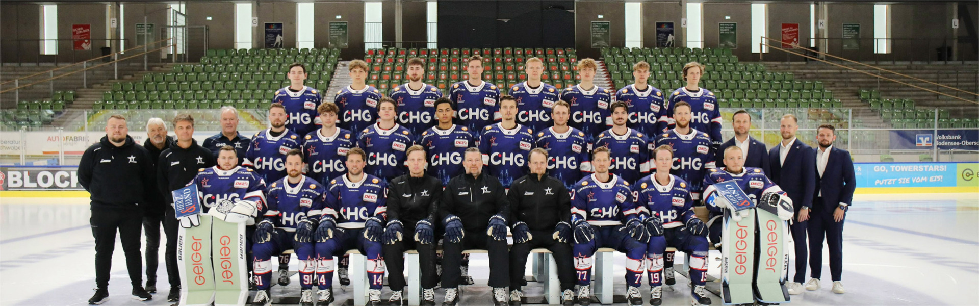 teamfoto 2025_26 flach3