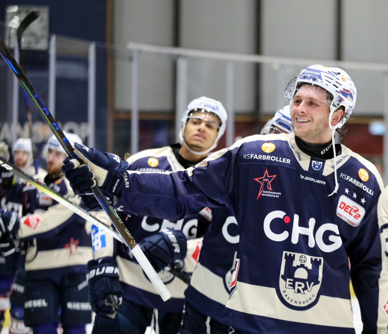 TowerstarsFreiburg24Okt23