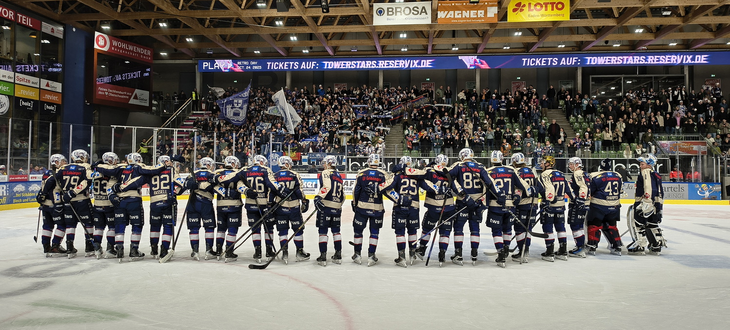 TowerstarsFreiburg24Okt36