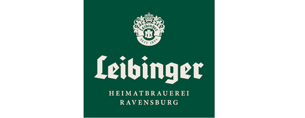 leibinger