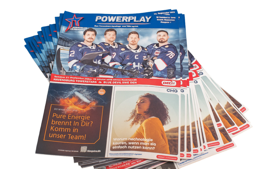 powerplay 2025 stabel powerplay 2025 stabel