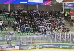 TowerstarsBadNauheim14Nov16