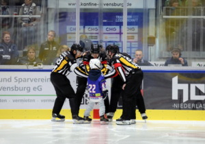 TowerstarsBadNauheim14Nov17