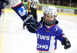 TowerstarsBadNauheim14Nov20