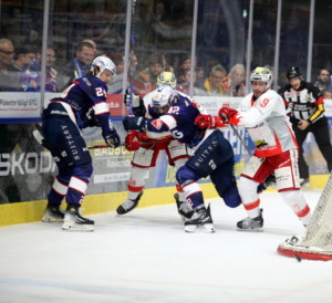 TowerstarsBadNauheim14Nov21