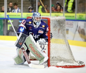 TowerstarsBadNauheim14Nov22