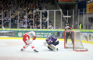 TowerstarsBadNauheim14Nov23