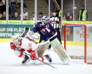 TowerstarsBadNauheim14Nov25