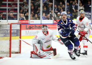 TowerstarsBadNauheim14Nov26