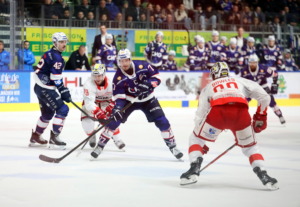 TowerstarsBadNauheim14Nov27