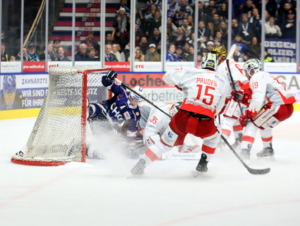 TowerstarsBadNauheim14Nov29