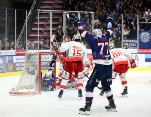 TowerstarsBadNauheim14Nov30