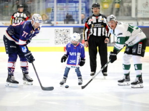 TowerstarsBieteigheim21Nov15