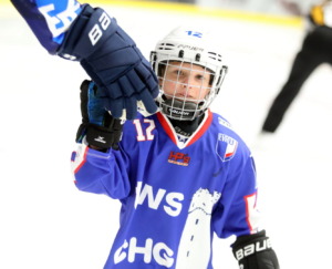 TowerstarsBieteigheim21Nov16