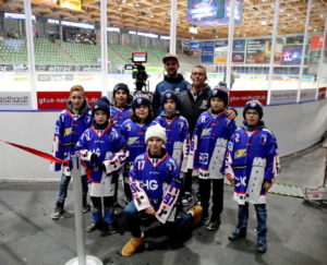 TowerstarsBieteigheim21Nov17