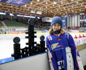 TowerstarsBieteigheim21Nov18