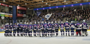 TowerstarsBieteigheim21Nov20