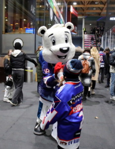 TowerstarsBieteigheim21Nov21